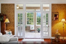 3168 Stanyarne Drive photo 4