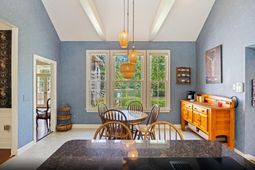 3168 Stanyarne Drive photo 4