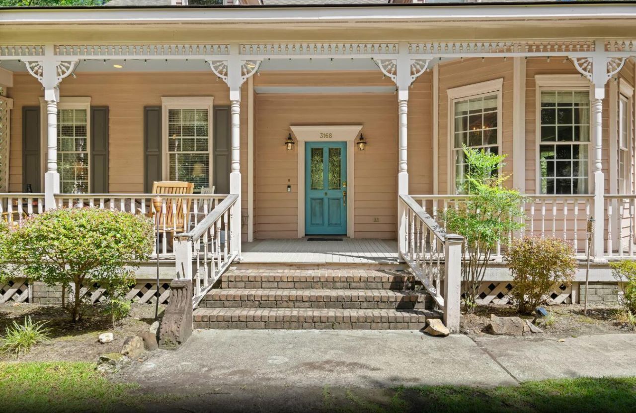 3168 Stanyarne Drive Photo 6