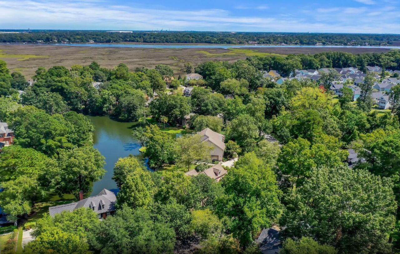 3168 Stanyarne Drive Photo 7