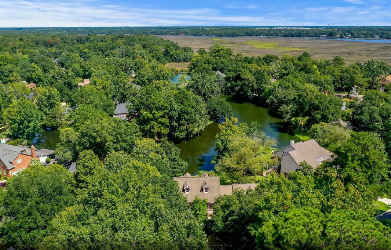 3168 Stanyarne Drive Photo 8