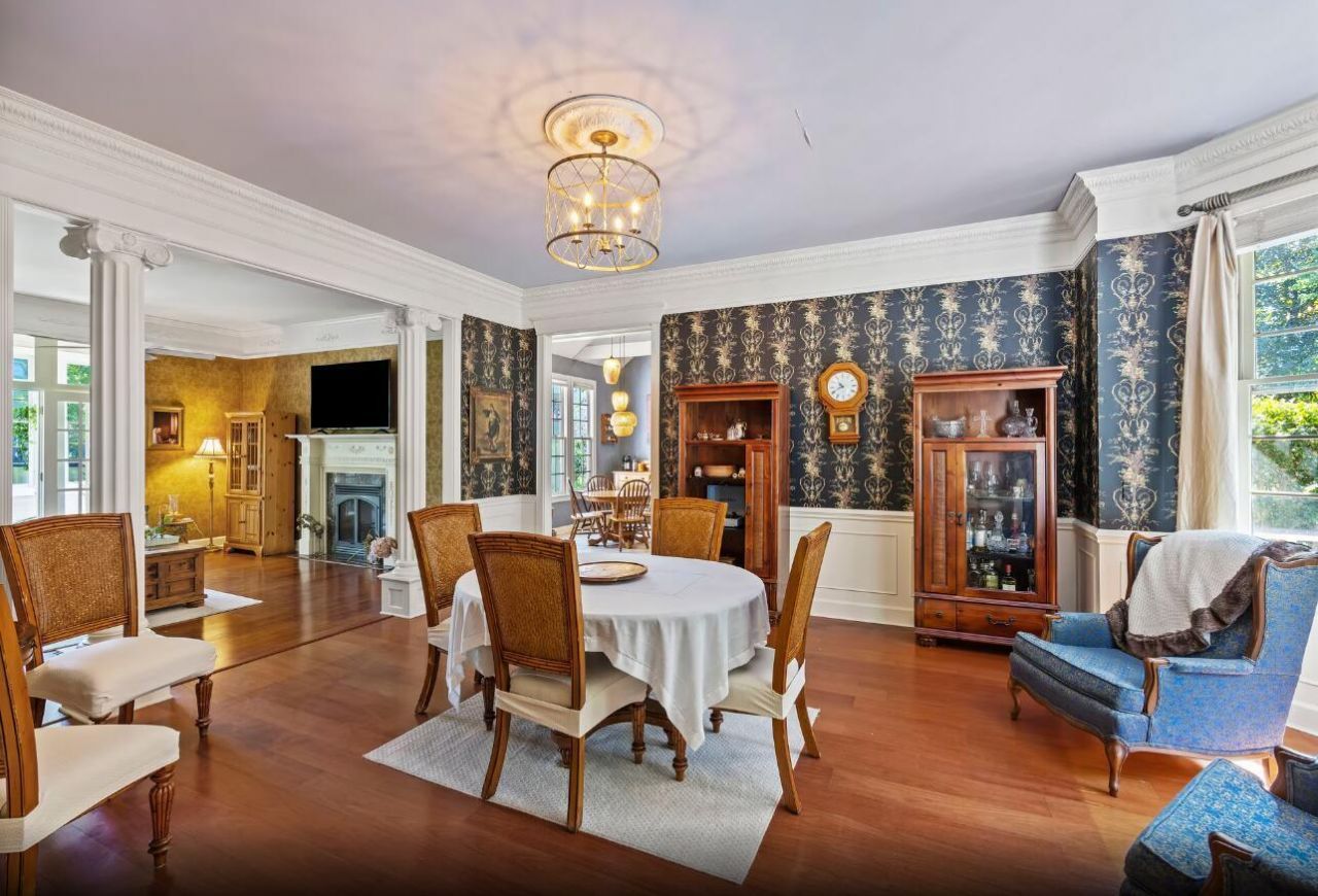 3168 Stanyarne Drive Photo 9