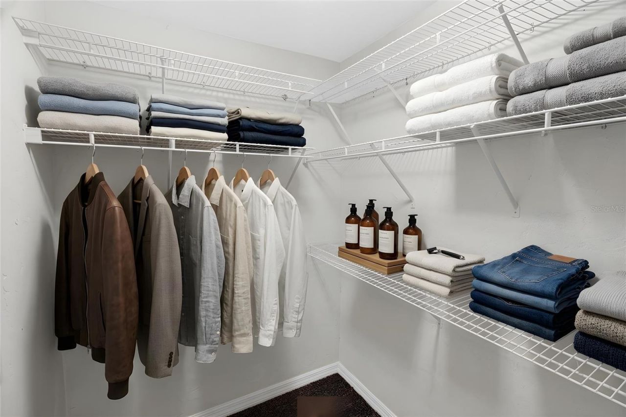 5291 SW 97th Way, Gainesville, FL 32608 Photo