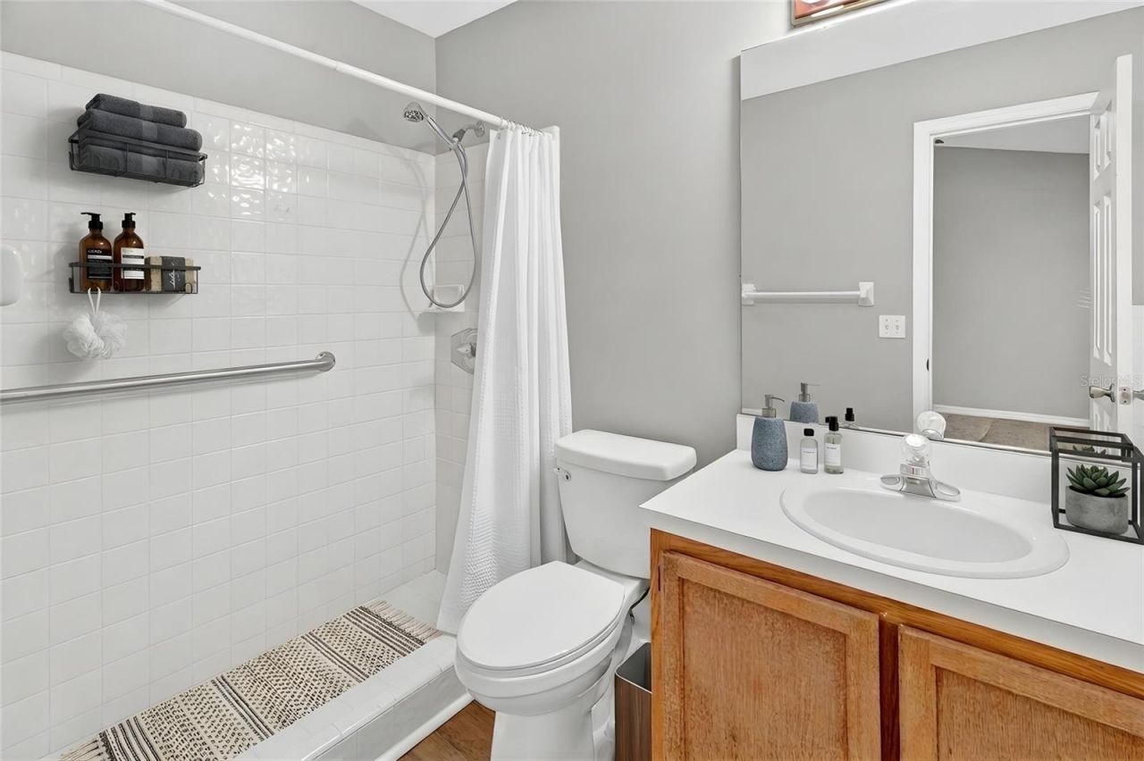 5291 SW 97th Way, Gainesville, FL 32608 Photo