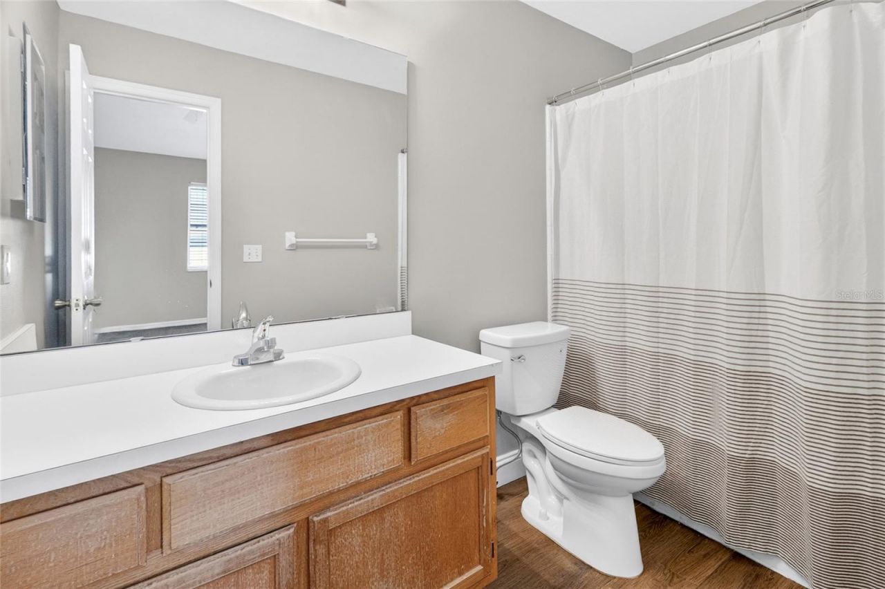 5291 SW 97th Way, Gainesville, FL 32608 Photo