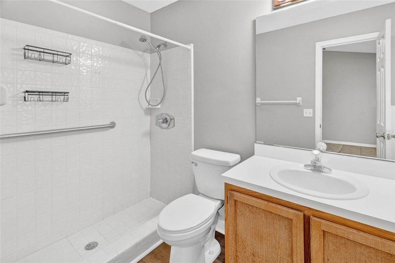5291 SW 97th Way, Gainesville, FL 32608 Photo
