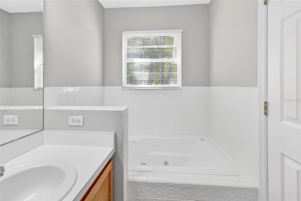 5291 SW 97th Way, Gainesville, FL 32608 Photo