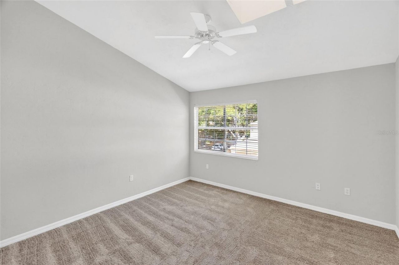 5291 SW 97th Way, Gainesville, FL 32608 Photo