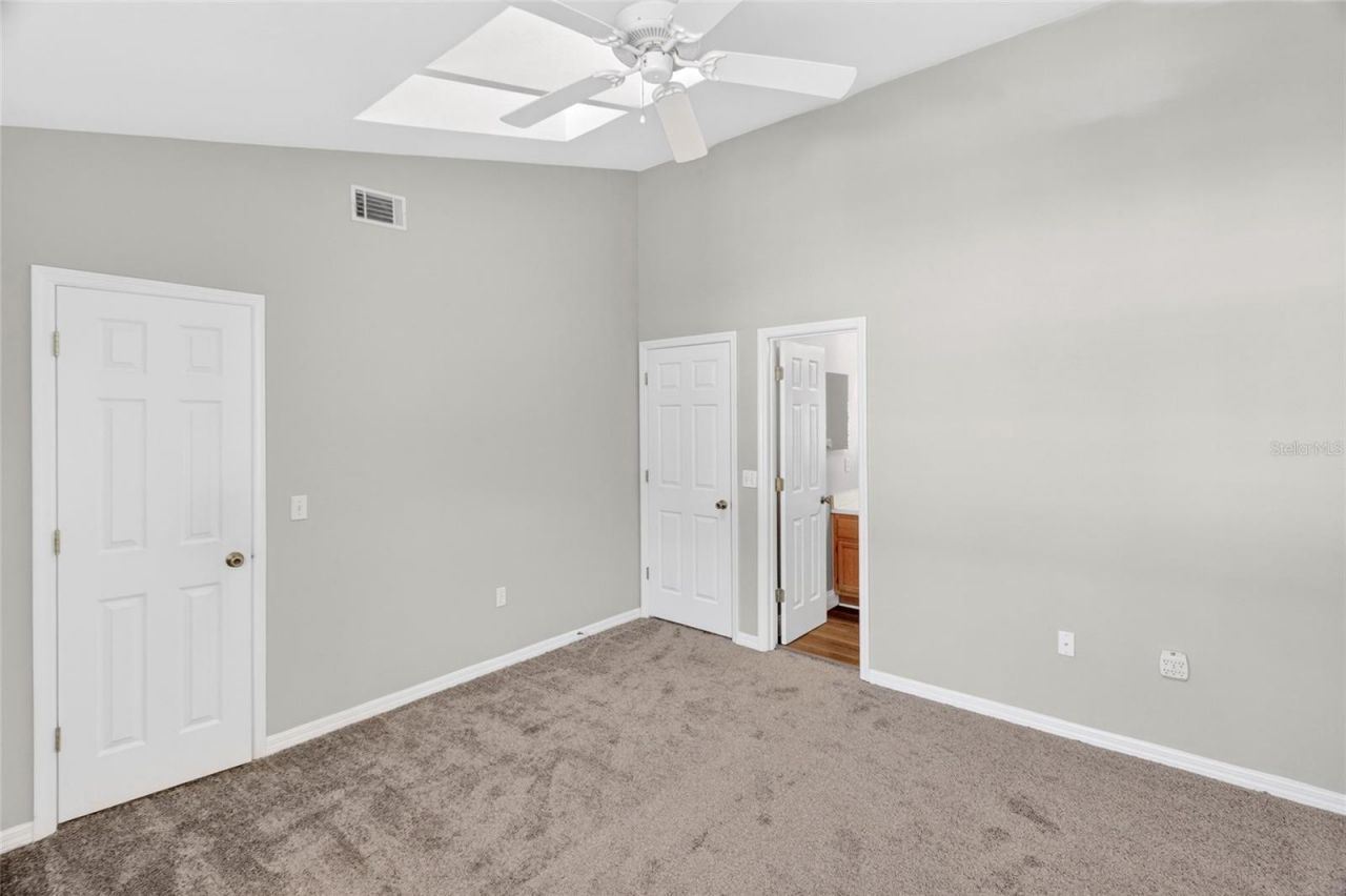 5291 SW 97th Way, Gainesville, FL 32608 Photo