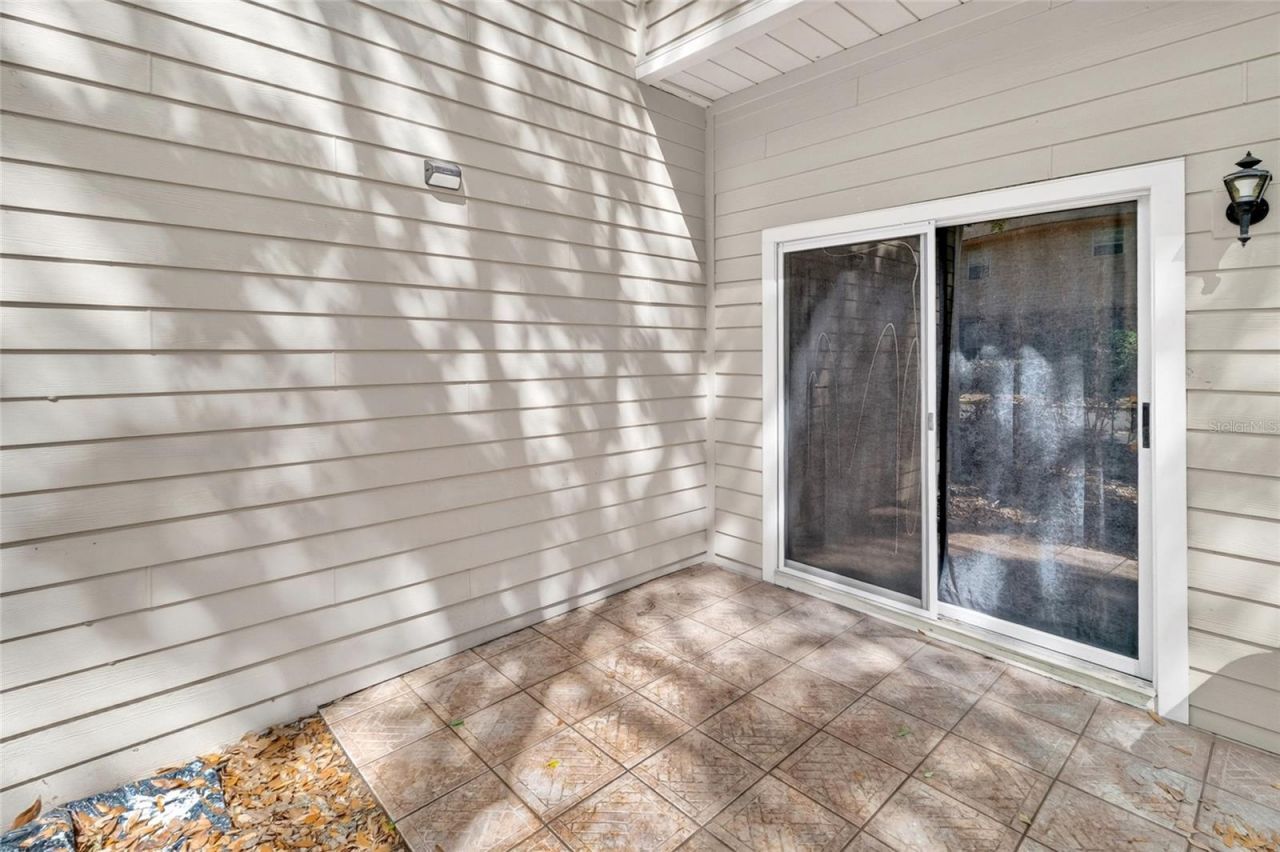 5291 SW 97th Way, Gainesville, FL 32608 Photo