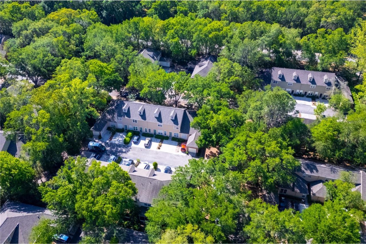 5291 SW 97th Way, Gainesville, FL 32608 Photo