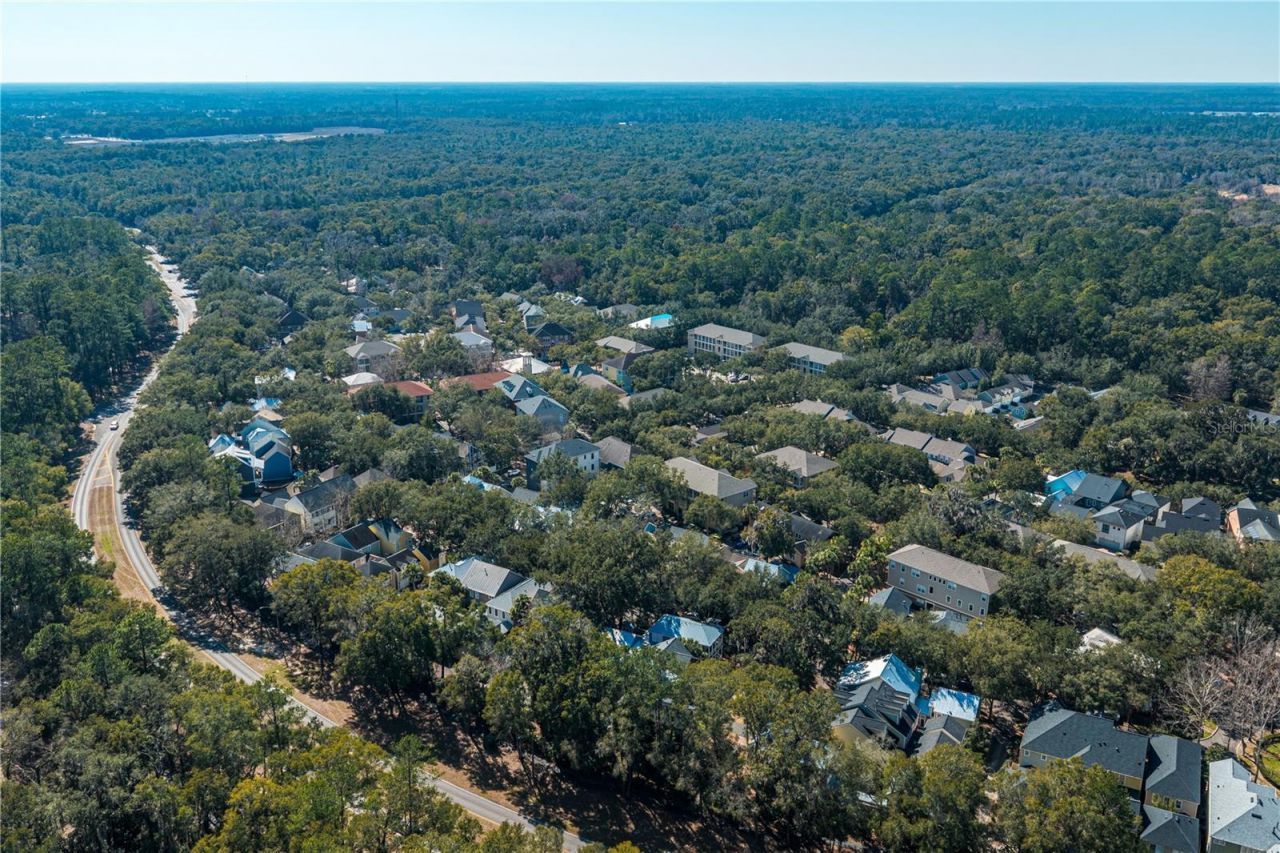 5291 SW 97th Way, Gainesville, FL 32608 Photo