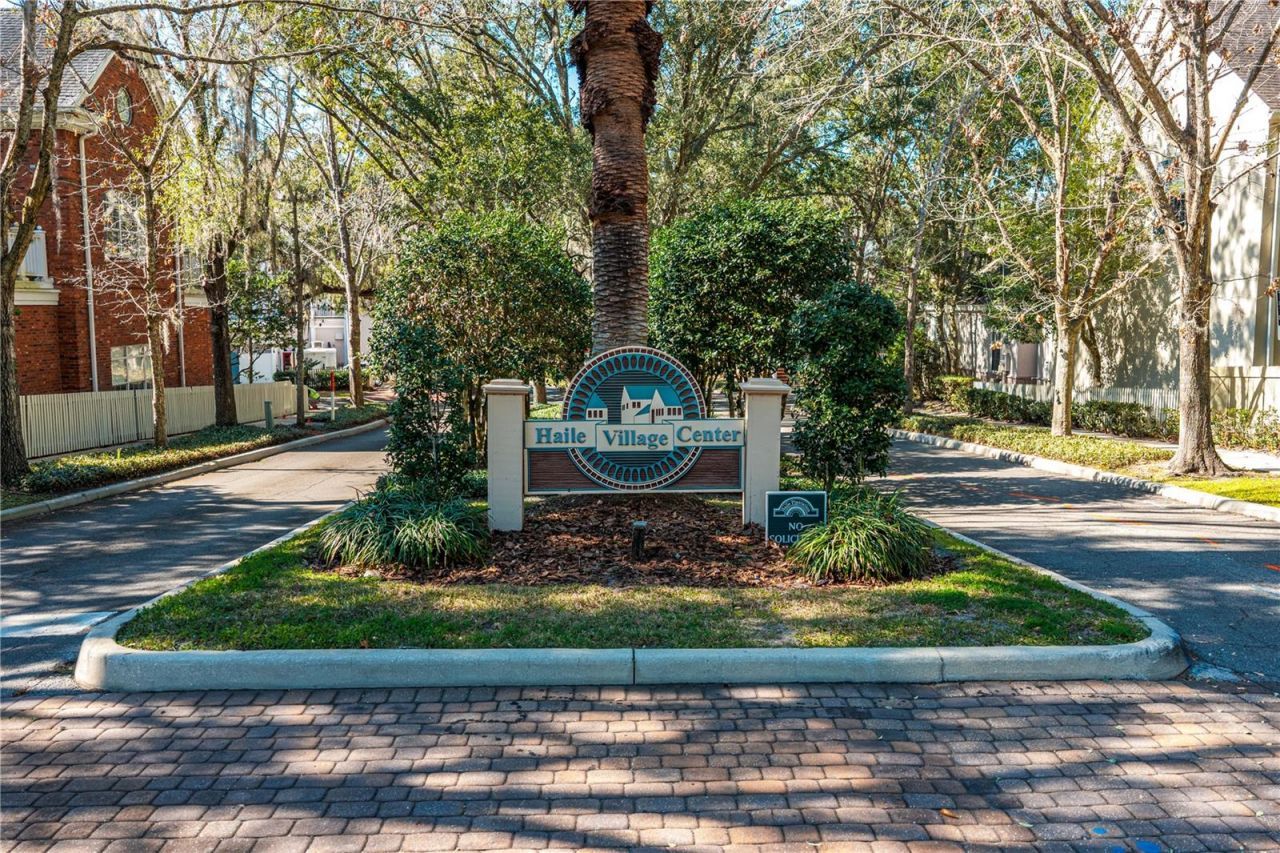 5291 SW 97th Way, Gainesville, FL 32608 Photo