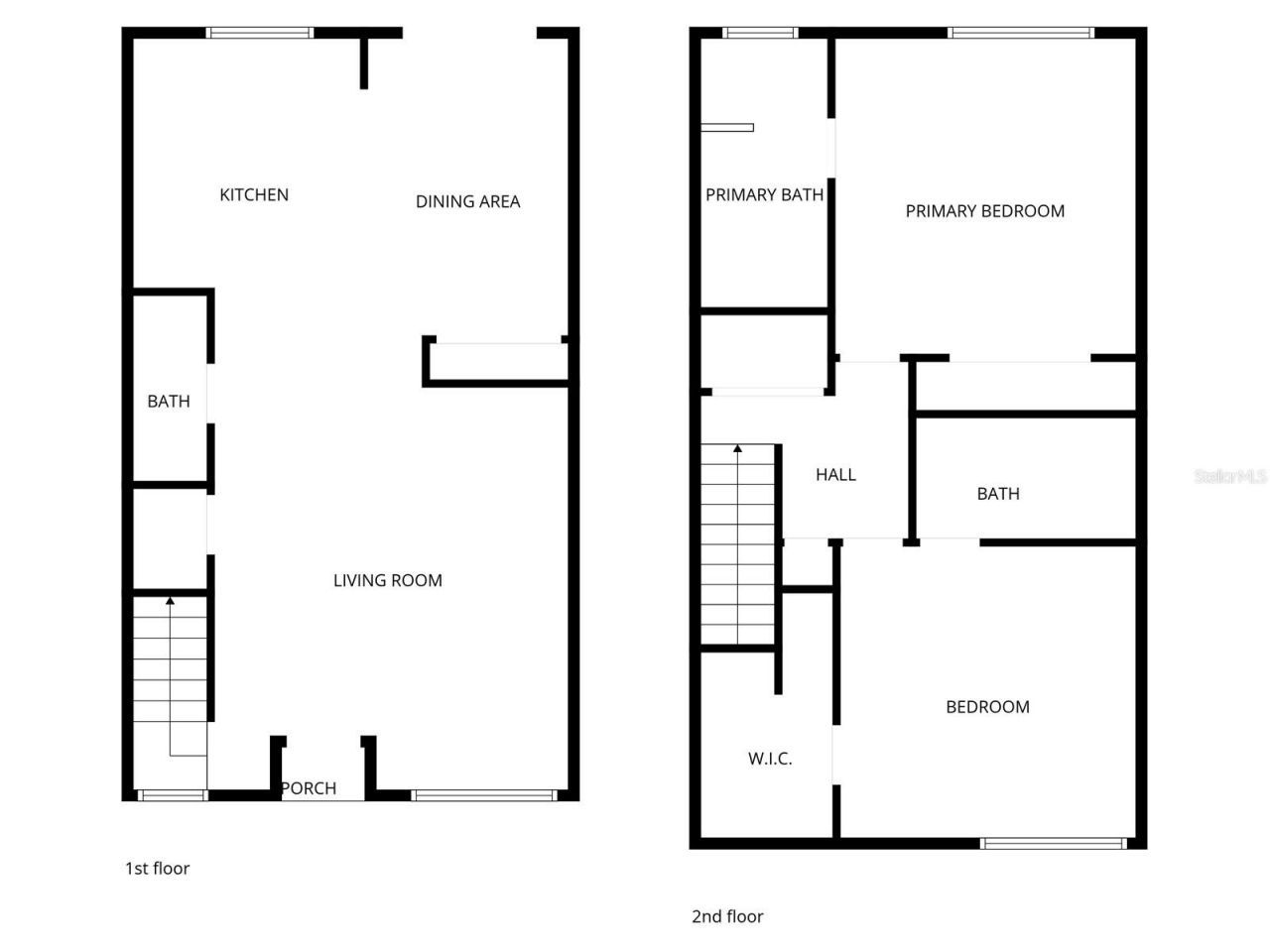5291 SW 97th Way, Gainesville, FL 32608 Photo