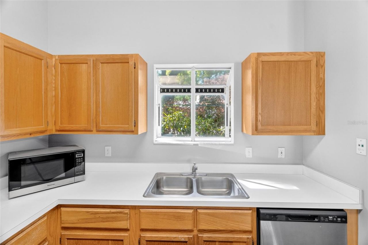 5291 SW 97th Way, Gainesville, FL 32608 Photo