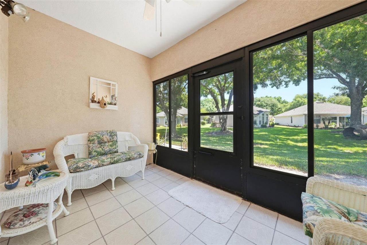 220 Juniper Way, Tavares, FL 32778 Photo