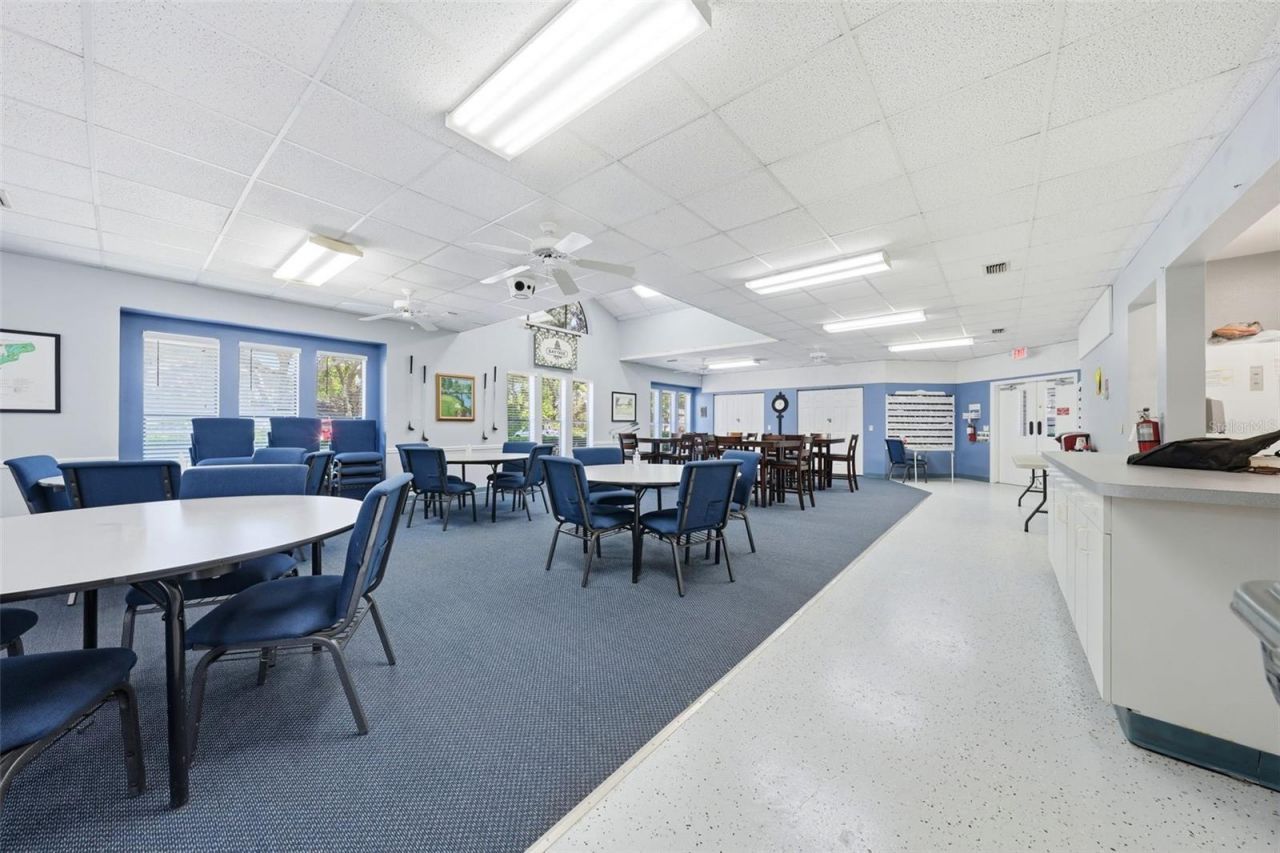 220 Juniper Way, Tavares, FL 32778 Photo