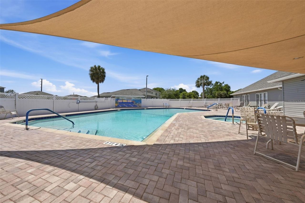 220 Juniper Way, Tavares, FL 32778 Photo