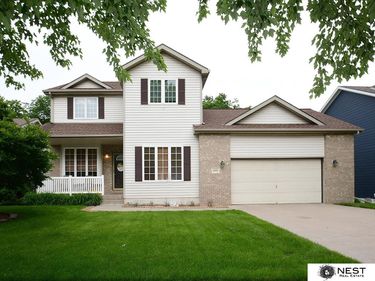 2431 N 79 Street , Lincoln, NE 68507