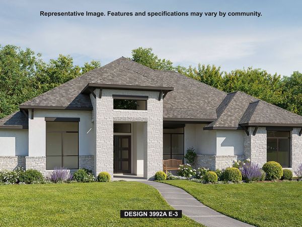 100 Dang Pretty, Boerne, TX 78006