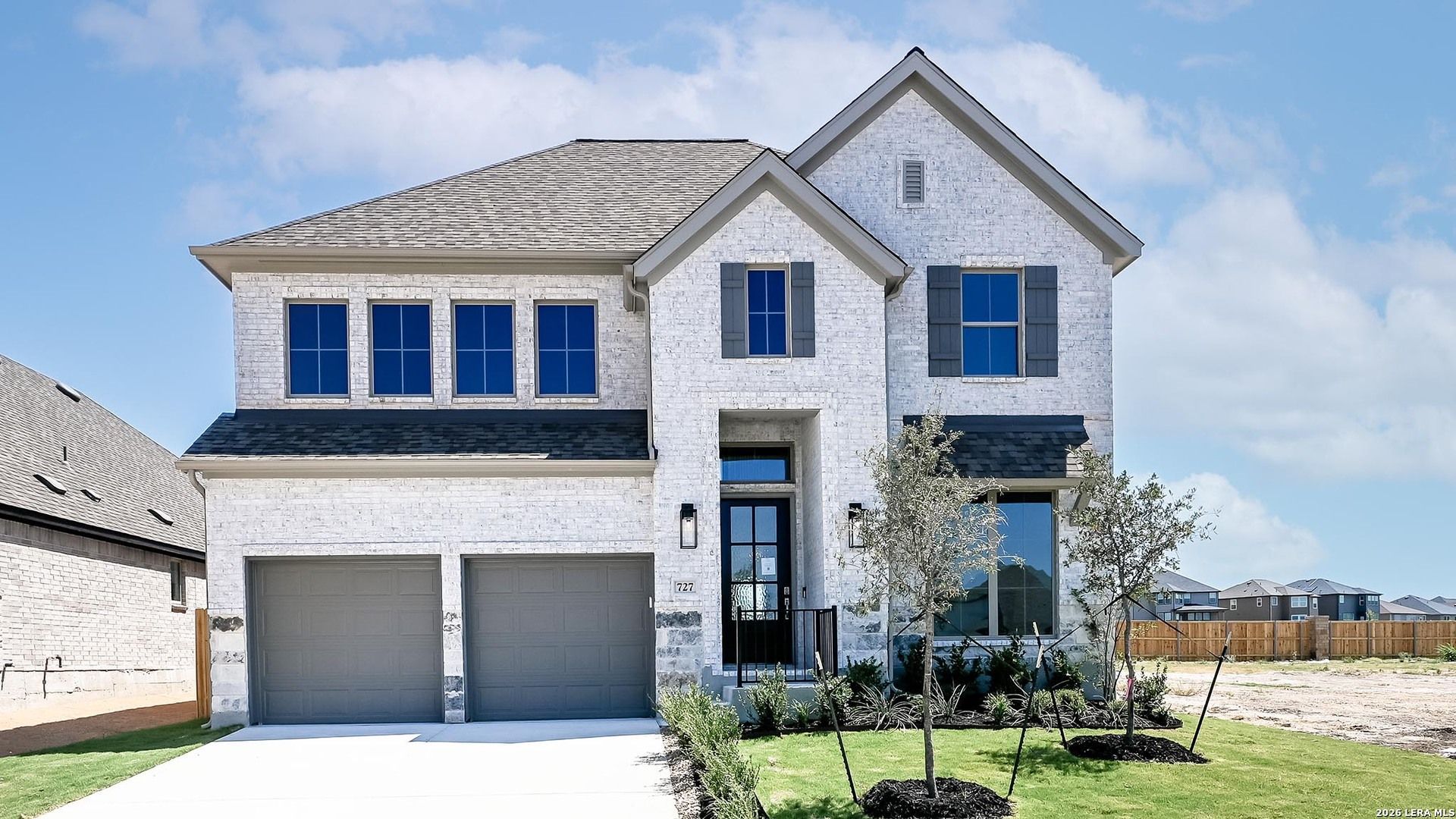 727 Grand Legacy, New Braunfels, TX 78130 Main Photo
