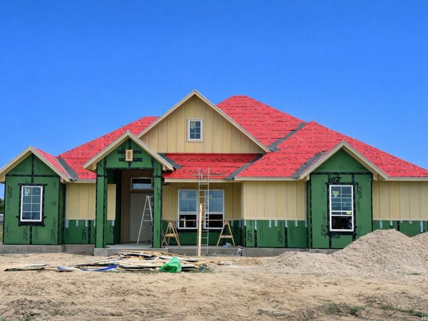 164 Pradera Ridge Drive, Floresville, TX 78114