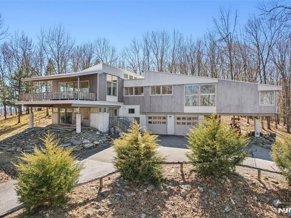 71 Sally Harden Road, SUSSEX, NJ 07461