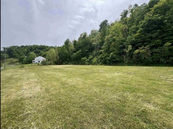 0 Pvt. Dr. 23A, Co. Rd. 181, Ironton, OH 45638