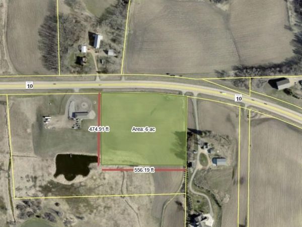 70XX County Road 10, Chaska, MN 55318