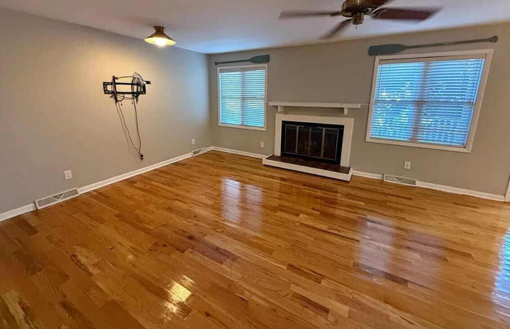 2 Tabby Lane Photo 10