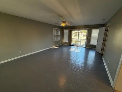 2 Tabby Lane Photo 11