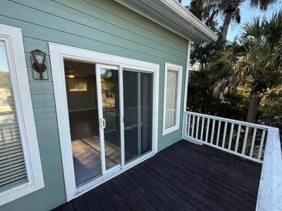 2 Tabby Lane Photo 12