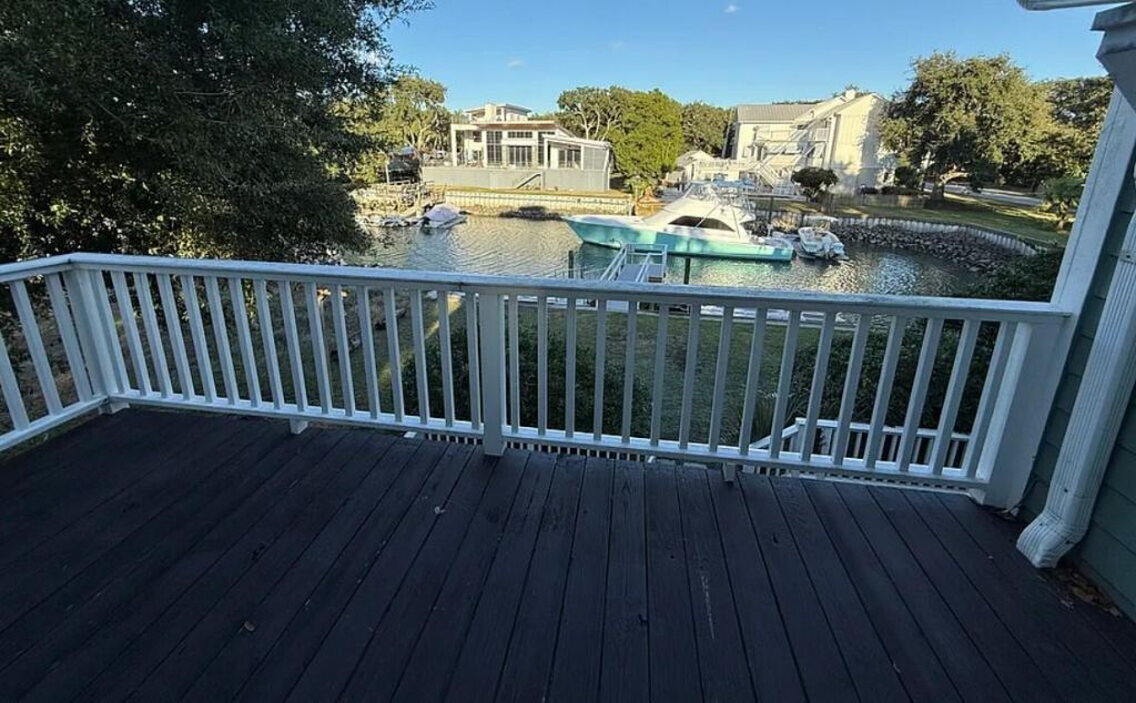 2 Tabby Lane Photo 13