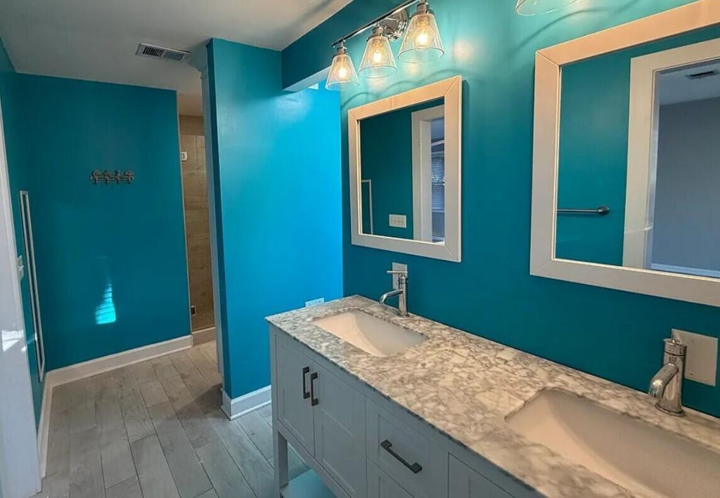 2 Tabby Lane Photo 14