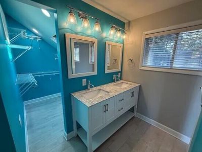 2 Tabby Lane Photo 15