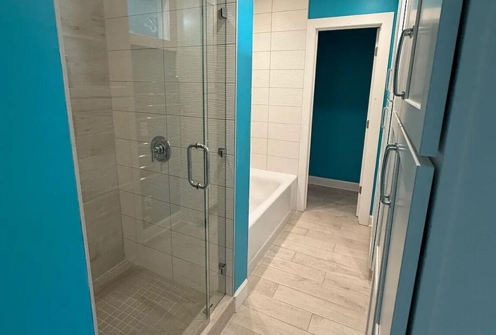 2 Tabby Lane Photo 16