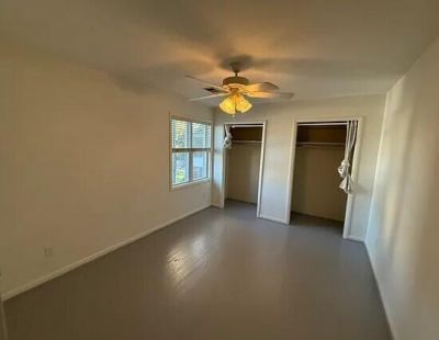 2 Tabby Lane Photo 17