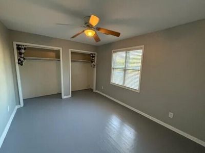 2 Tabby Lane Photo 18