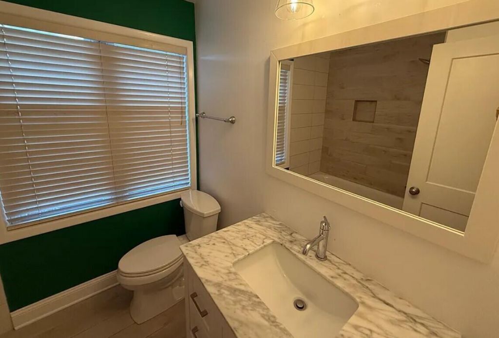 2 Tabby Lane Photo 19