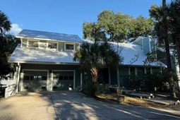 2 Tabby Lane photo 4