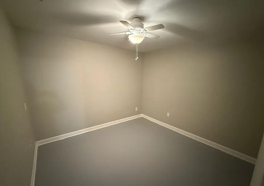 2 Tabby Lane Photo 20