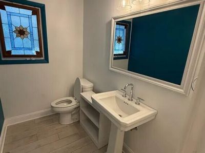 2 Tabby Lane Photo 21