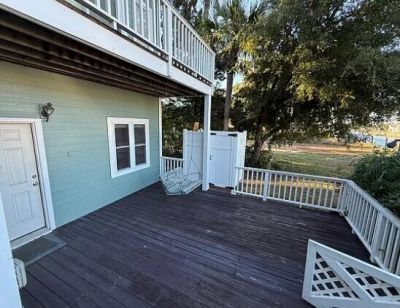 2 Tabby Lane Photo 22