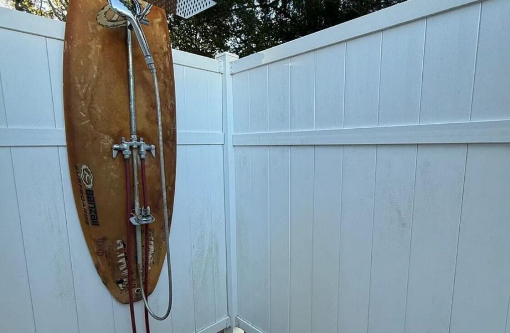 2 Tabby Lane Photo 23