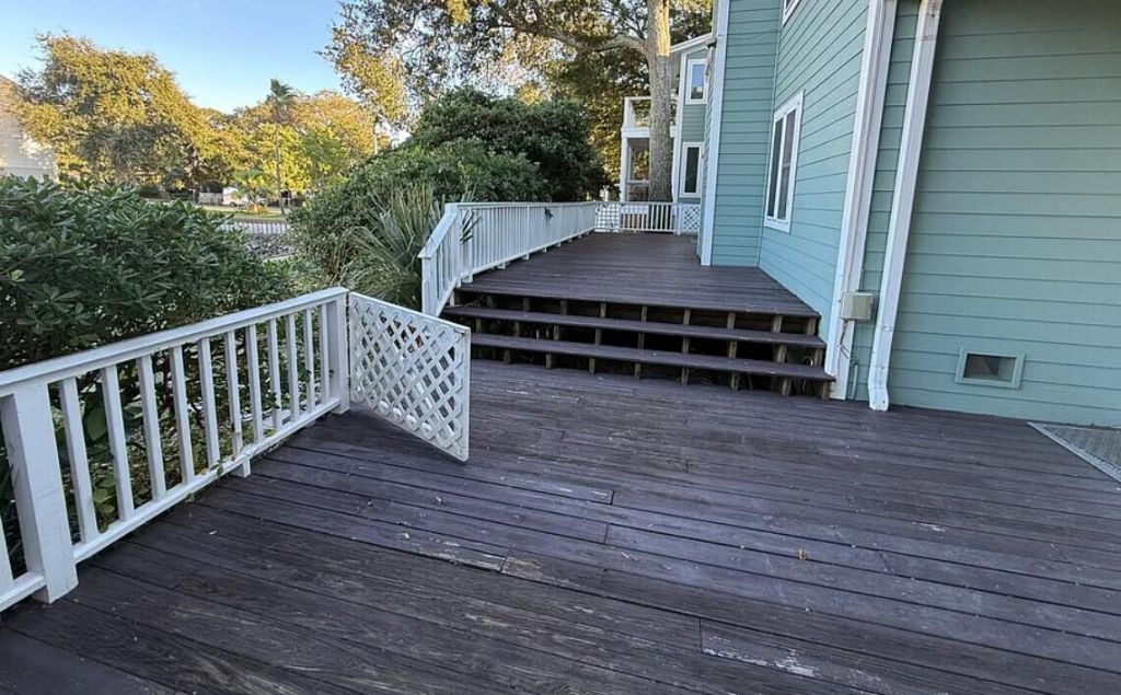 2 Tabby Lane Photo 24