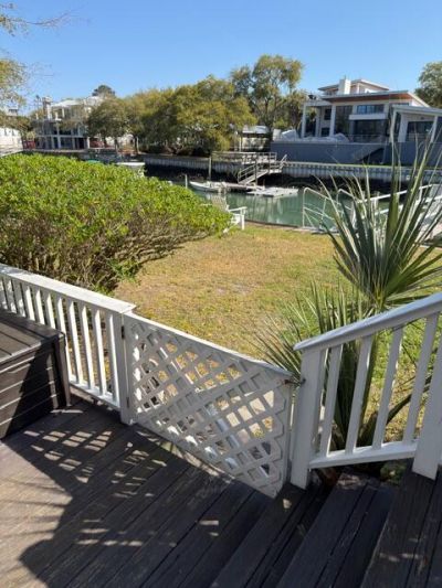 2 Tabby Lane Photo 25