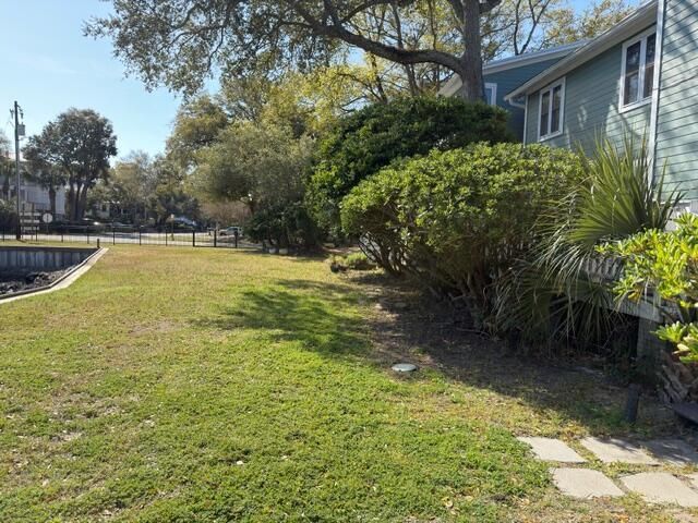 2 Tabby Lane Photo 26