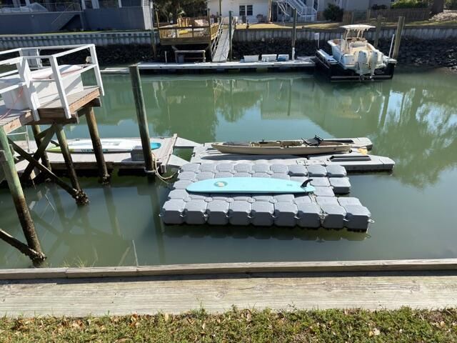 2 Tabby Lane Photo 27