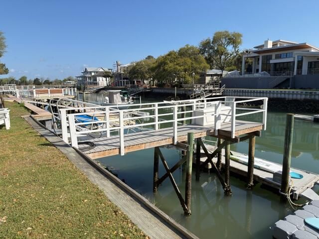 2 Tabby Lane Photo 28