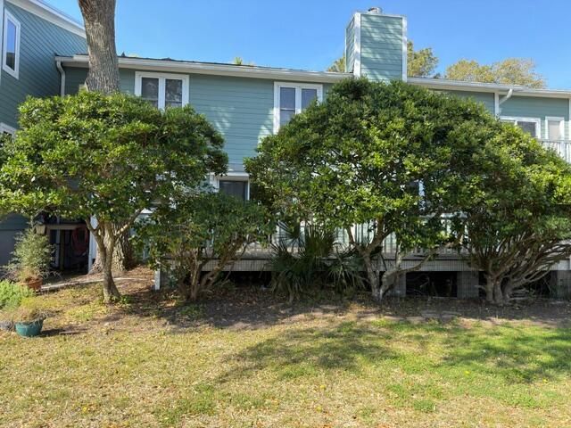 2 Tabby Lane Photo 29